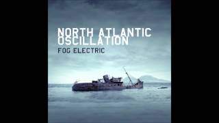 North Atlantic Oscillation - The Receiver