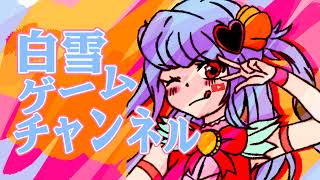 【 Kenshi】きりたんは最強を夢見る#2「忍者より忍者する」【VOICEROID実況プレイ】
