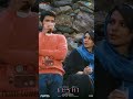 Na Roja Nuvve Lyrical Song Kushi Vijay Deverakonda Samantha Hesham Abdul Wahab