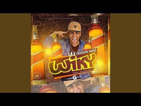 Wiky
