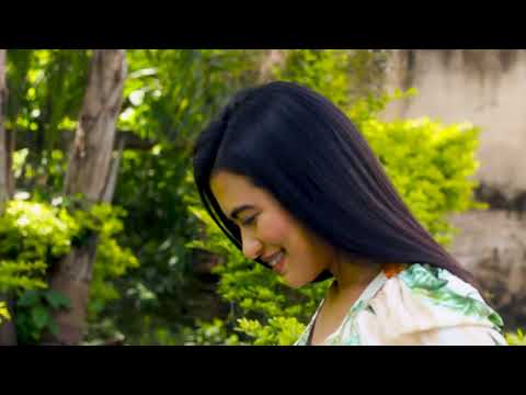 Deus me deu uma missão - vídeo clipe oficial MC MV