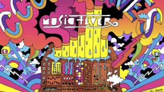 Ccccchaves - Music Fever [Heartbeat Revolution]