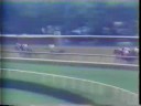 1981 Travers Stakes - Pleasant Colony vs. Willow Hour