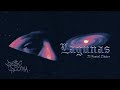 LAGUNAS Visualizer Peso Pluma Jasiel Nuñez