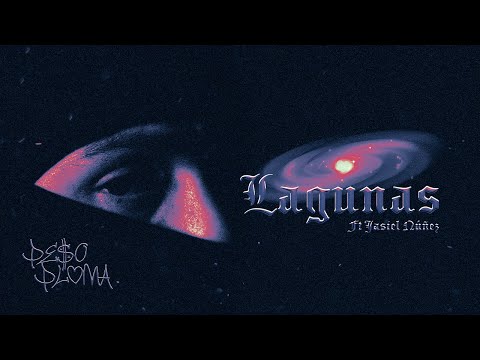 Peso Pluma - LAGUNAS (w/ Jasiel Nuñez) on Spotify Charts
