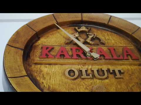 Tällästä aatelin syödä