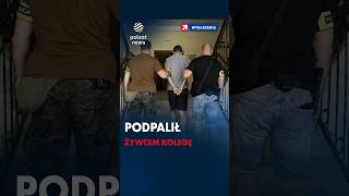 Video thumbnail image