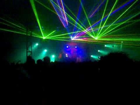 AIRBEAT ONE 2010 ANGERFIST  part1.mp4