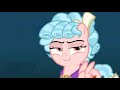 Power Rangers Zeo Parody 5