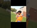 Coryxkenshin Youtubeshorts Shorts Edit Shogun Viralvideo Viralshorts Xyzbca Fyp