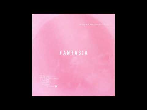 Fantasia video