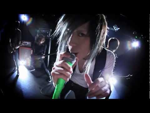 download lagu mp3 mp4 Fear From The Hate, download lagu Fear From The Hate gratis, unduh video klip Fear From The Hate