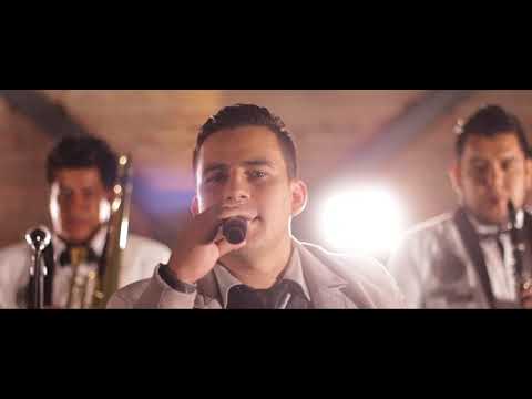 Los Valedores ft Farid Aun ft Banda Buena Vibra - Ranchero contra fresa