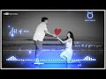 Munbe Vaa Song WhatsApp Status Video Tamil