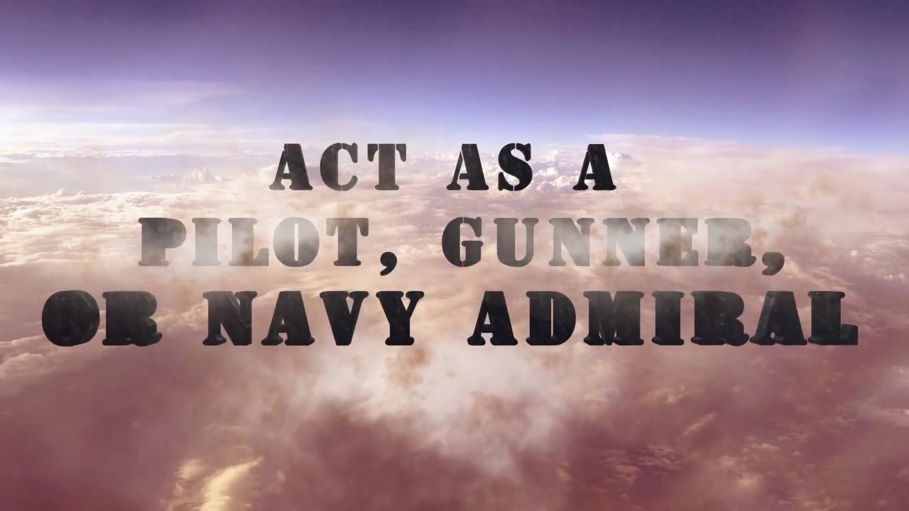 1942: The Pacific Air Warvideo poster