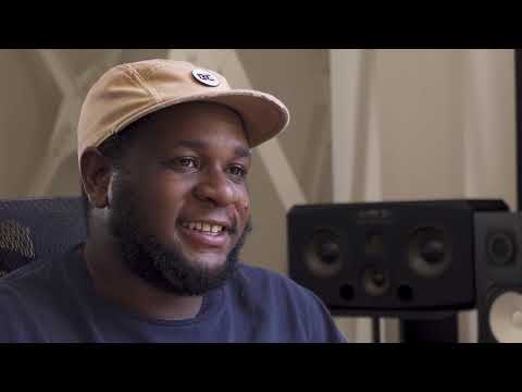 Novation // Make Beats - DJ Dropdead