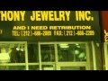 Seether - No Resolution - Lyric Video