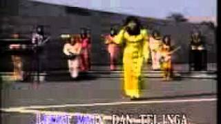 Download lagu nida_ria_dosa_yang_tiada_terasa mp3