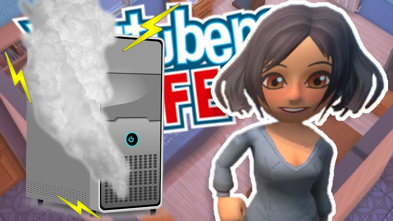 youtubers life 2 pen drive youtubers life 2 pen drive