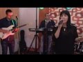 ANESTEZIJA band - Što je moje to je samo moje ...