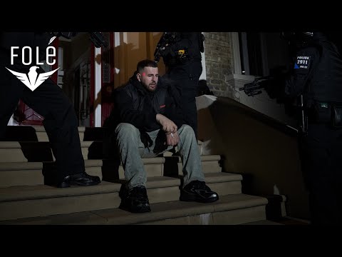 Eglo - Mama (Official Video)