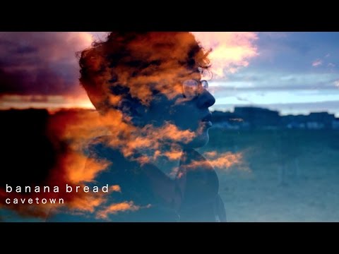 Video thumbnail for Banana Bread
