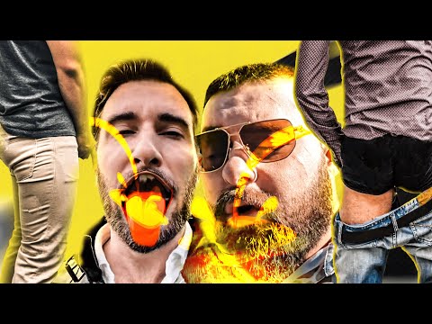 INFAME and INFAMEban