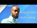 Lassana Diarra | Best Skills | Crazy Denfense | HD 1080p |