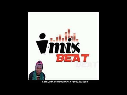 Remix Danagog ft Davido Hookah IMix beat