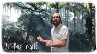 The reason why this is different..... | Yiddish