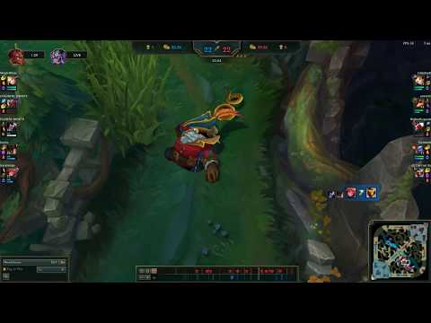 ASTRONAUT BARD WITHOUT HELMET NOR ROCKET