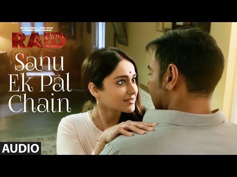 download lagu mp3 mp4 Sanu Ek Pal Chain Mp3 Song Download, download lagu Sanu Ek Pal Chain Mp3 Song Download gratis, unduh video klip Sanu Ek Pal Chain Mp3 Song Download
