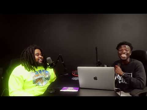 RACKEDUP SB INTERVIEW : TALKS KANYE, SOCIAL MEDIA SECRETS & FUTURE INFLUENCE