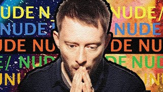Why Radiohead Spent 10 YEARS Making This Song