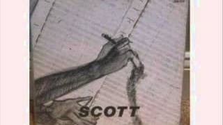 Johnny Scott Orchestra - Limehouse Blues (1960's audio) EXOTICA