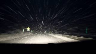 Re: [問題] 國道夜間重大車禍怎沒人檢討沒路燈