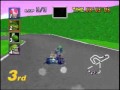 Let S Play Mario Kart 64 Star Cup Part 2
