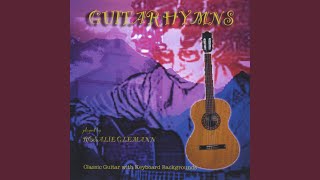 Open My Eyes (That I May See)