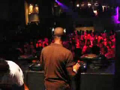 Leroy Styles, Sunnery James & Ryan Marciano B2B Pt.7