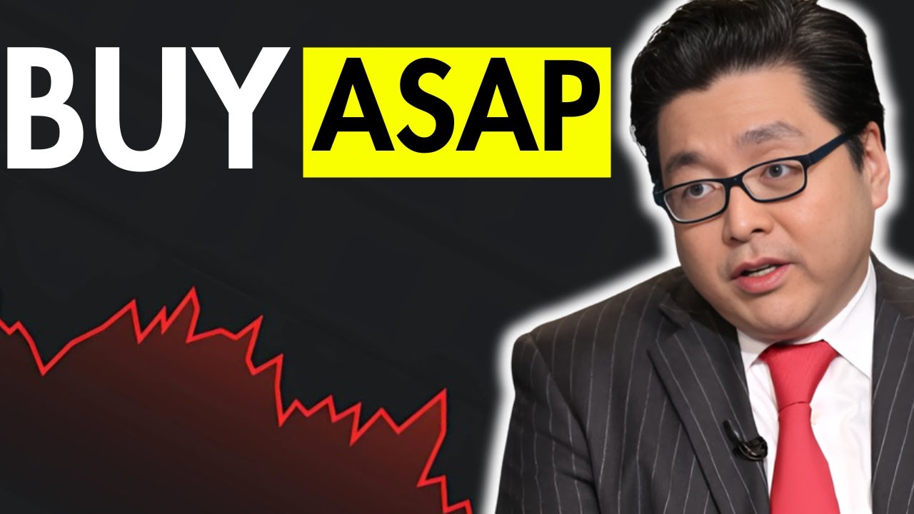 6 Screaming Growth Stock Buys for Massive Gains in May!