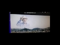 Funny BSOD Compilation 4