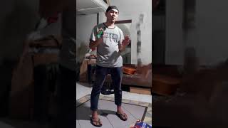 Download lagu BD perfume, soundtrack musik pemain cinta dari Ada Band.. mp3