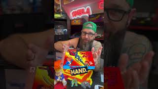 DARK HISTORY OF NINTENDO! Pt3