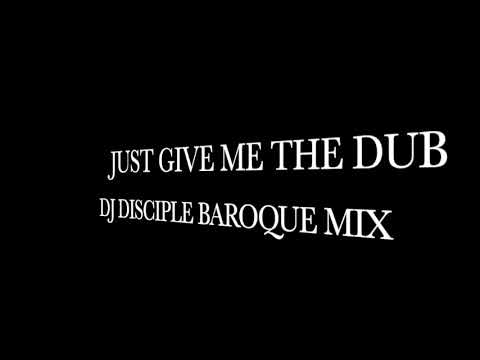 Baroque Astoria Nightclub with DJ Disciple Mix