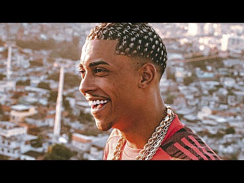 MC Poze do Rodo - Tá Na Paz de Deus | Peço a Lili dos Amigos (Áudio Oficial) Prod. NeoBeats