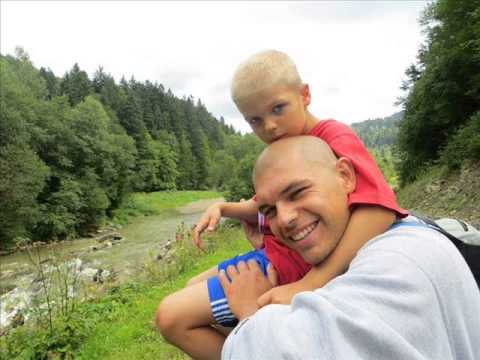 Video thumbnail for Przewodnik