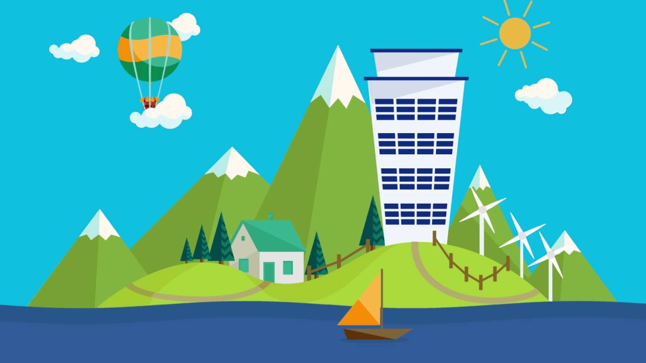 What is Creating Shared Value?