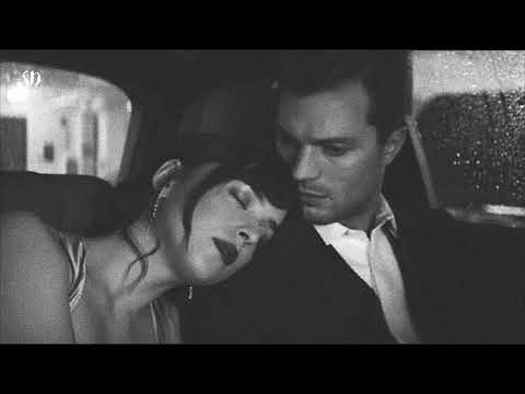 Soft Deep - Soulful (Original Mix)