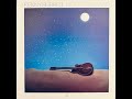 KENNY BURRELL – 05 Blue Bossa