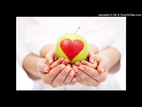 60 SEGNUTRIÇÃO 24-01-19